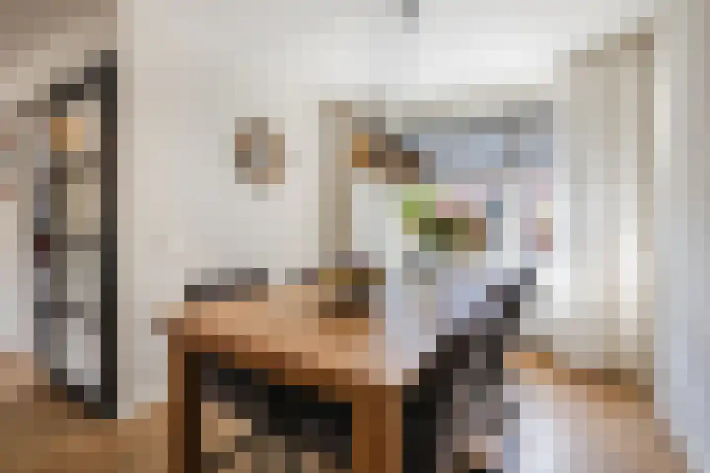 Rein de Jongstraat 10 Heerde thumbnail 12