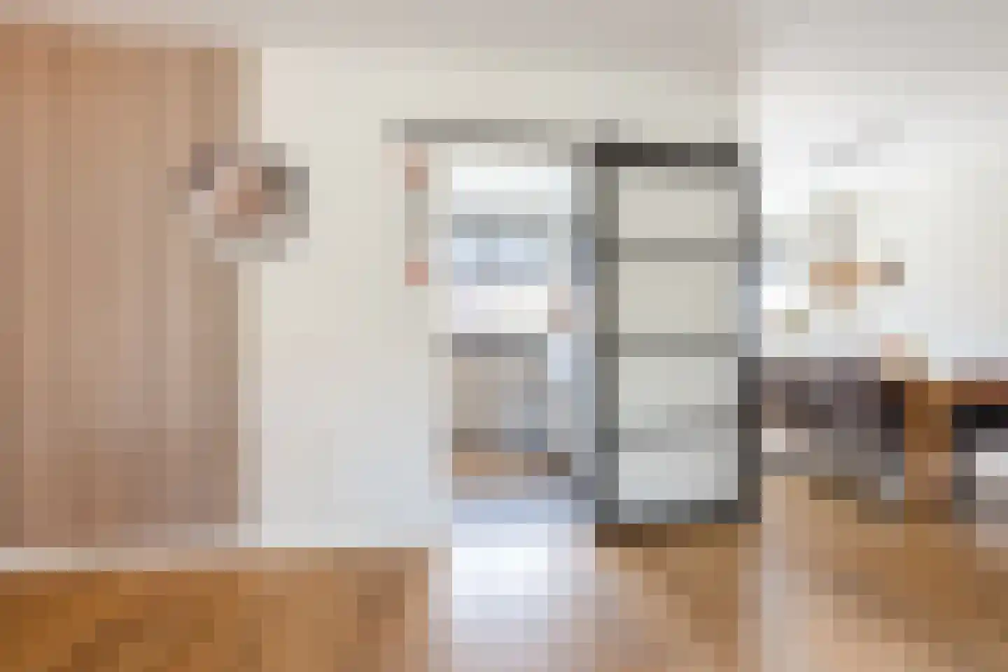 Rein de Jongstraat 10 Heerde thumbnail 14