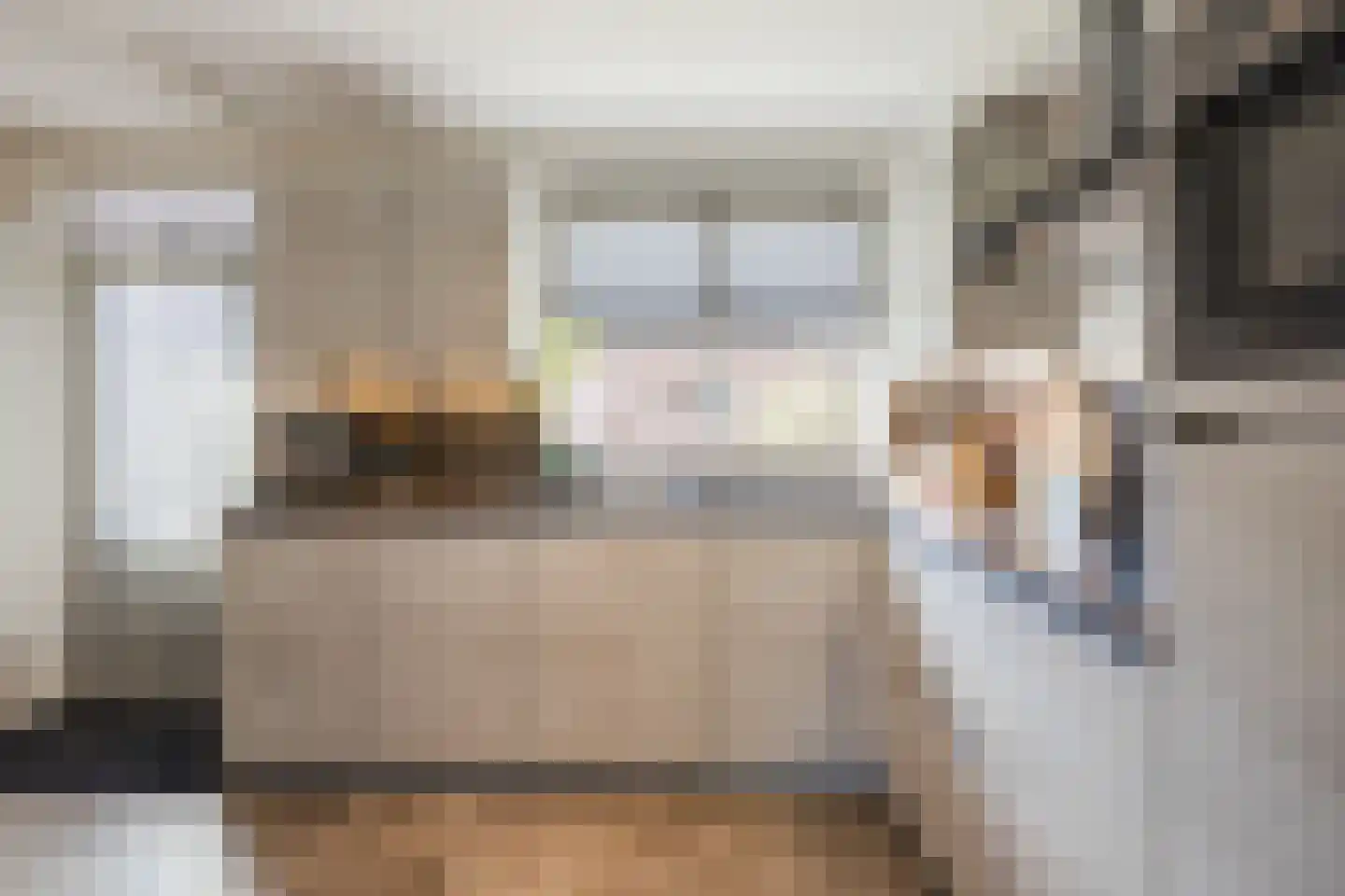 Rein de Jongstraat 10 Heerde thumbnail 15