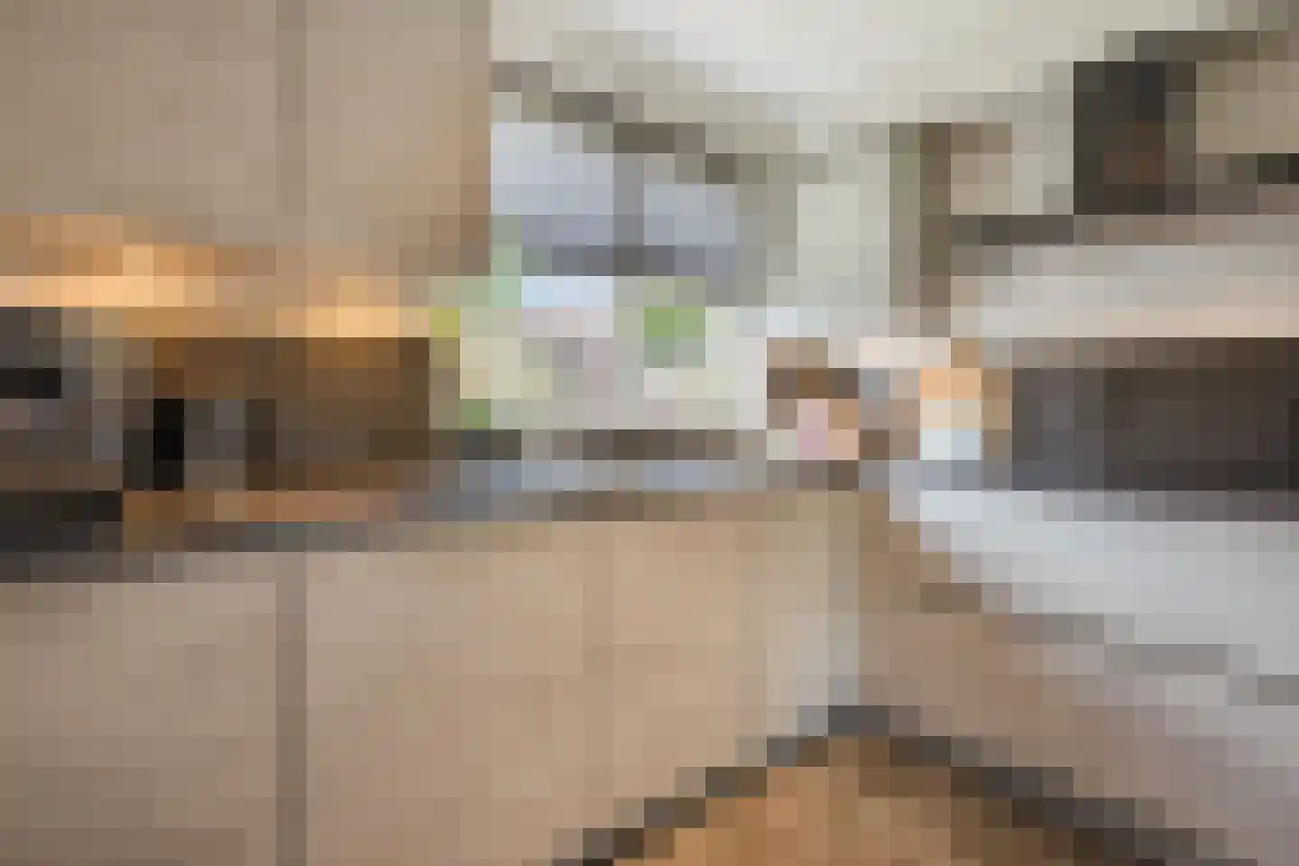 Rein de Jongstraat 10 Heerde thumbnail 16