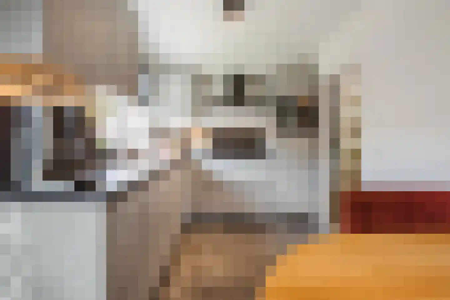 Rein de Jongstraat 10 Heerde thumbnail 17