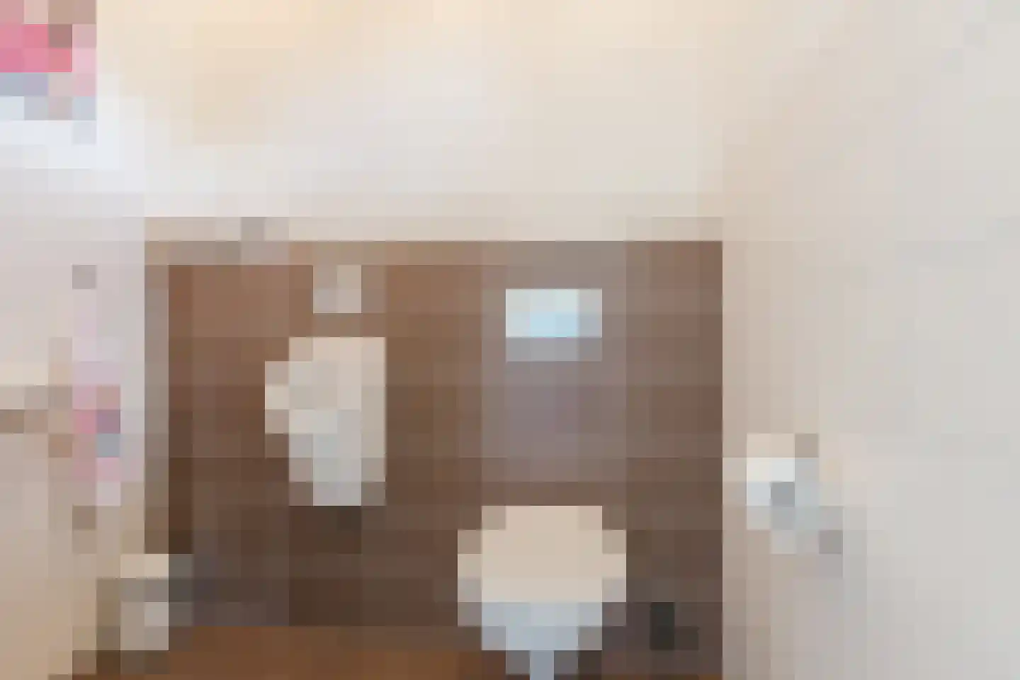 Rein de Jongstraat 10 Heerde thumbnail 21