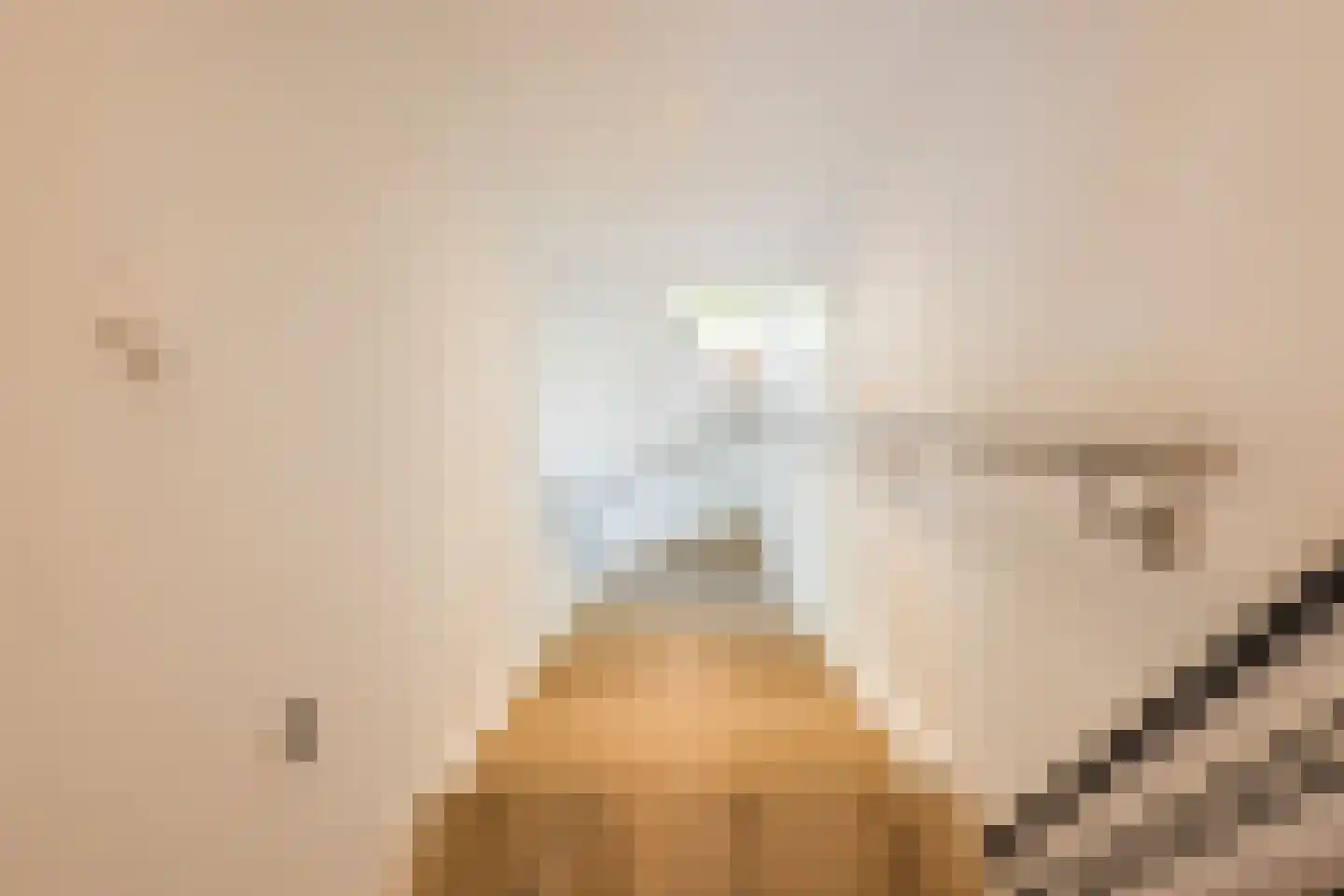 Rein de Jongstraat 10 Heerde thumbnail 23