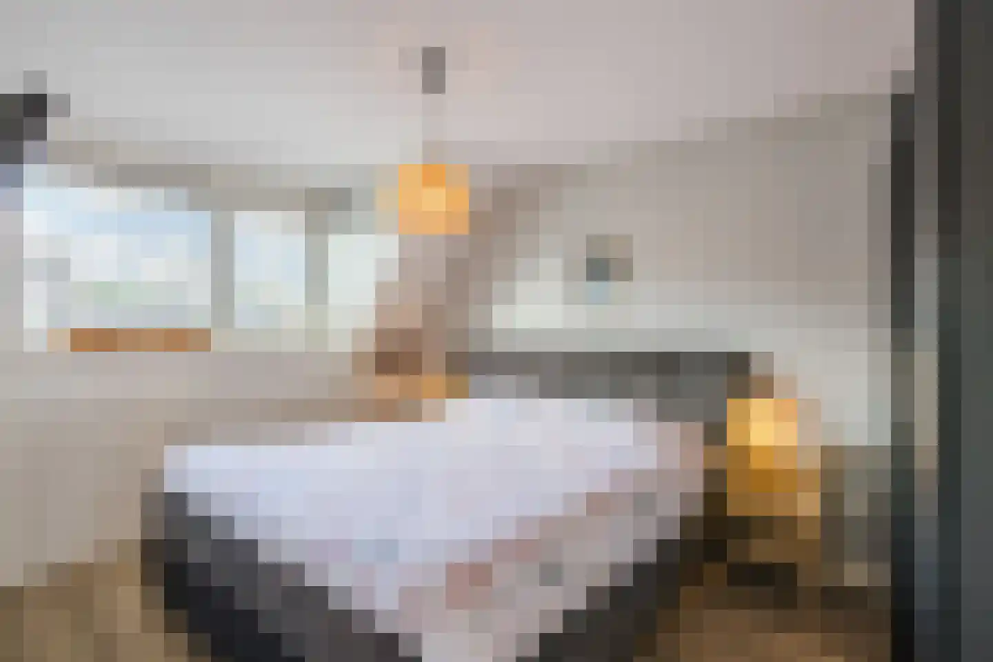 Rein de Jongstraat 10 Heerde thumbnail 24