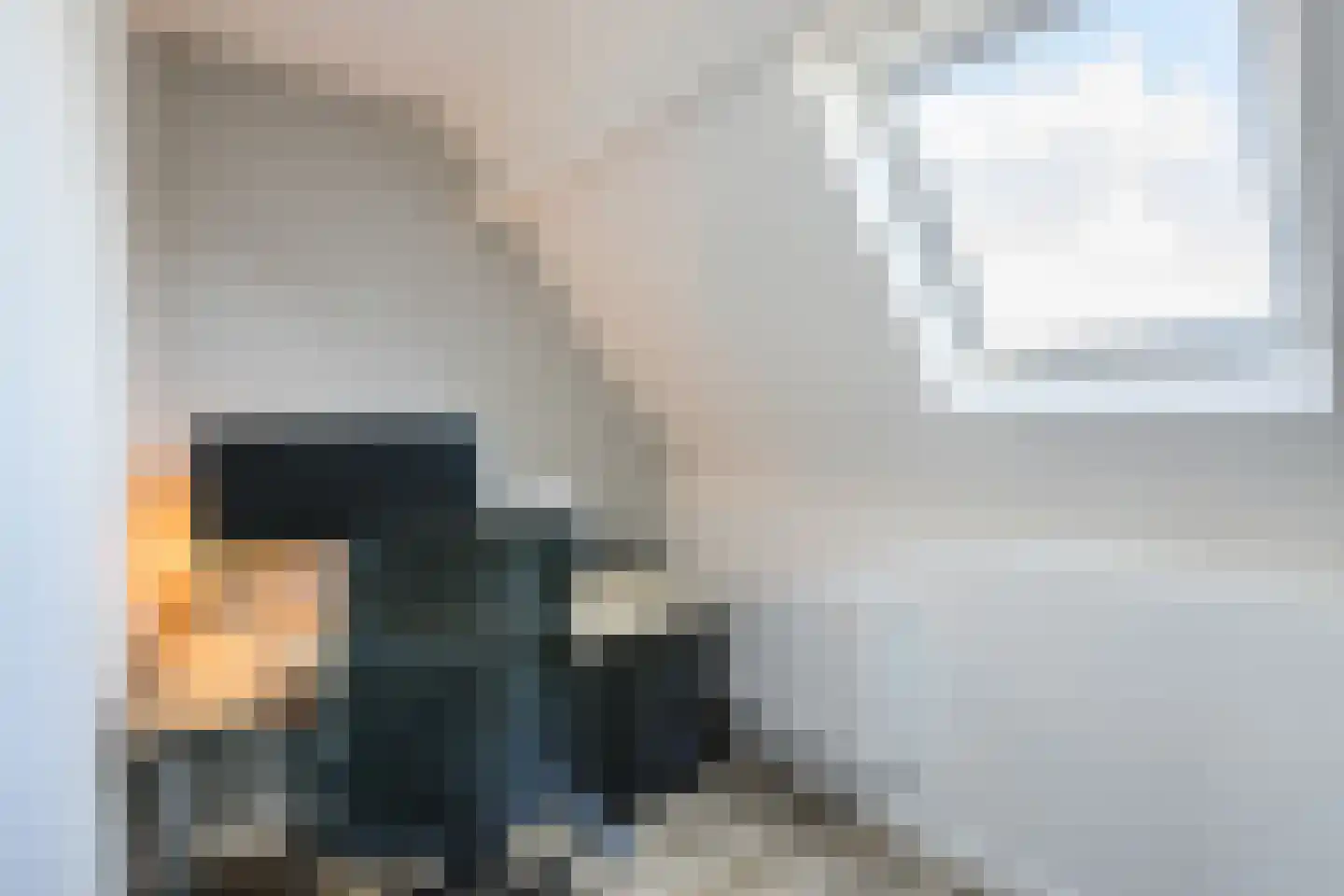Rein de Jongstraat 10 Heerde thumbnail 26