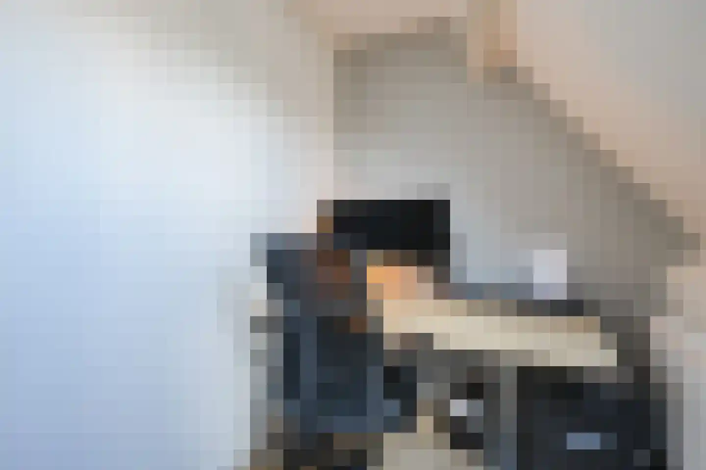 Rein de Jongstraat 10 Heerde thumbnail 27