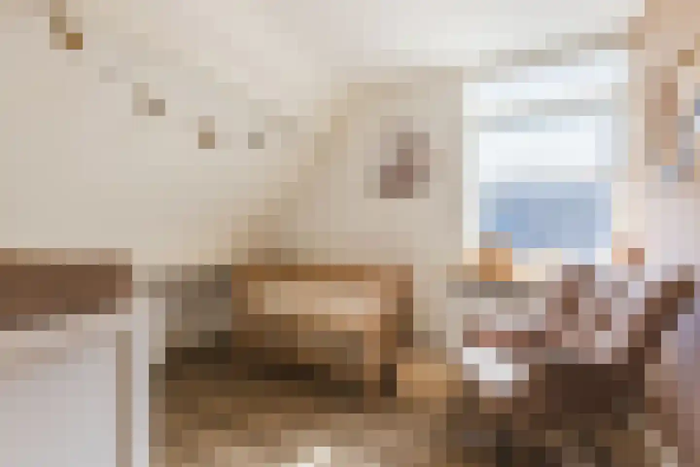 Rein de Jongstraat 10 Heerde thumbnail 28