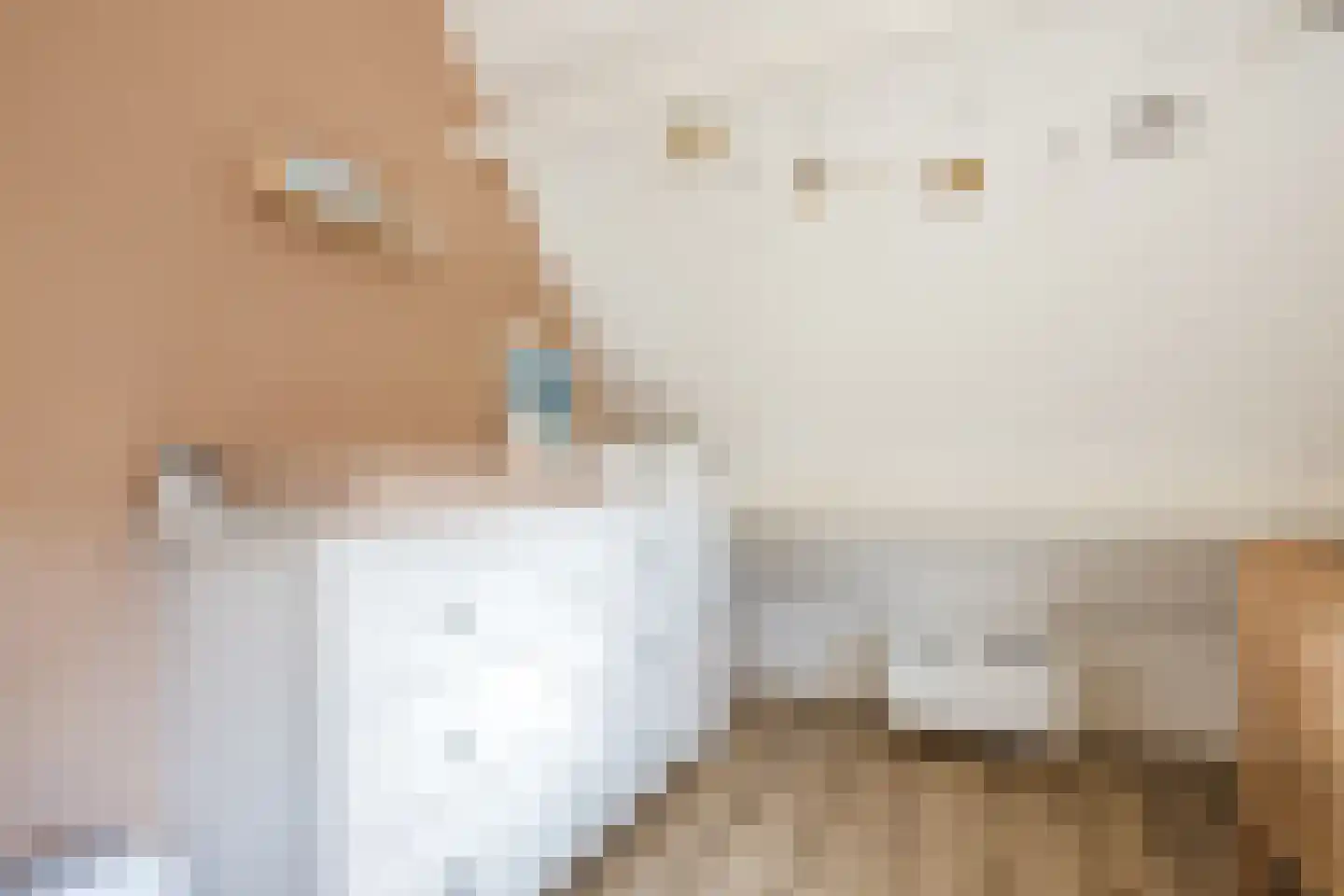 Rein de Jongstraat 10 Heerde thumbnail 29