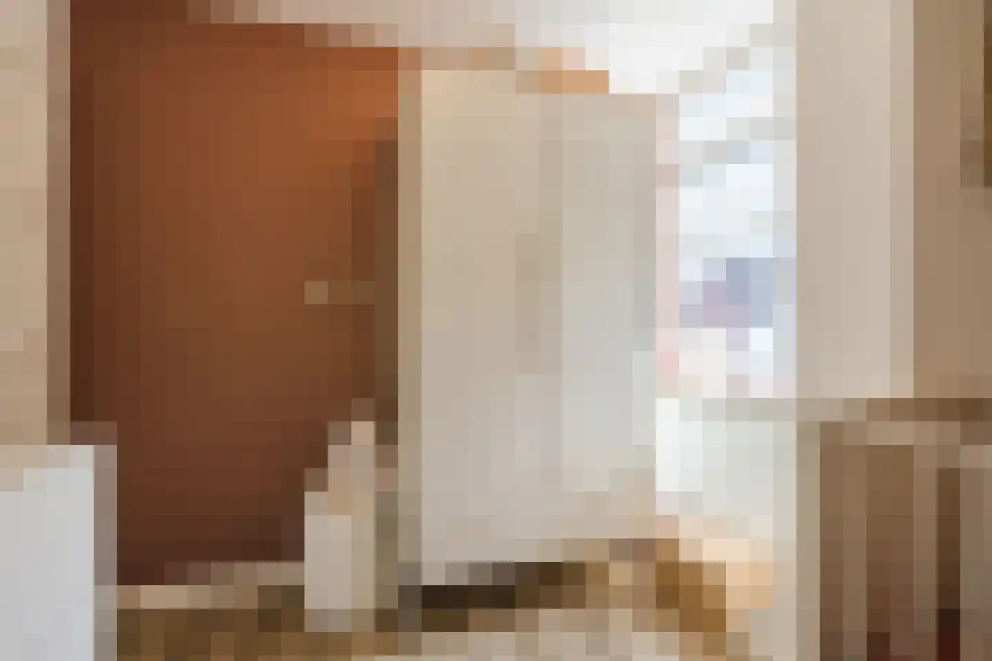 Rein de Jongstraat 10 Heerde thumbnail 31