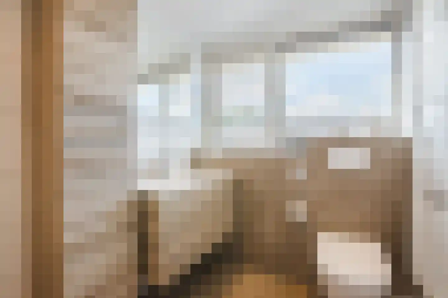 Rein de Jongstraat 10 Heerde thumbnail 32