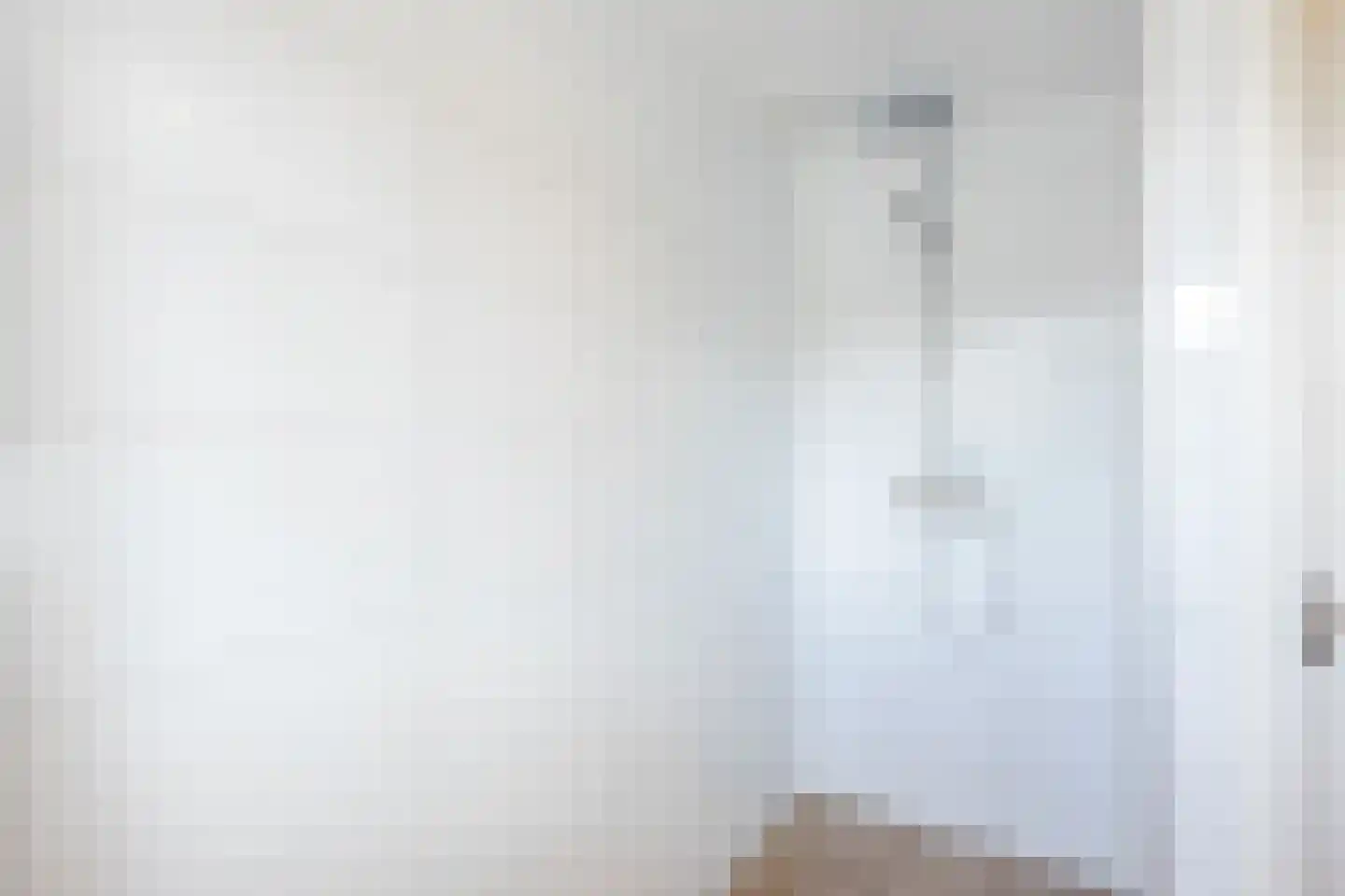 Rein de Jongstraat 10 Heerde thumbnail 33