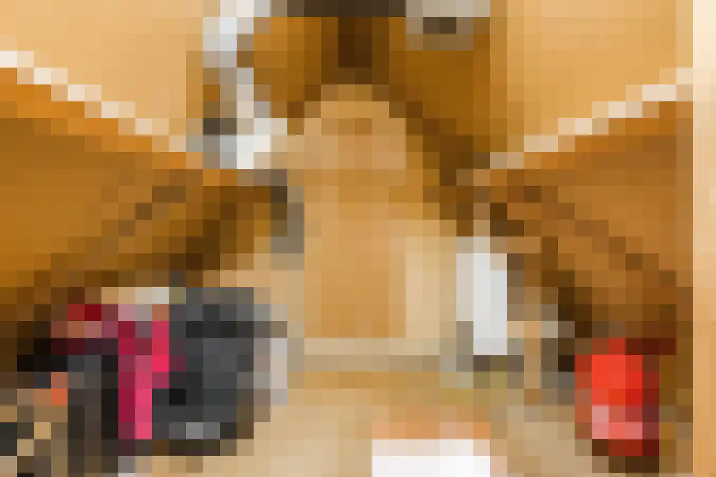Rein de Jongstraat 10 Heerde thumbnail 35