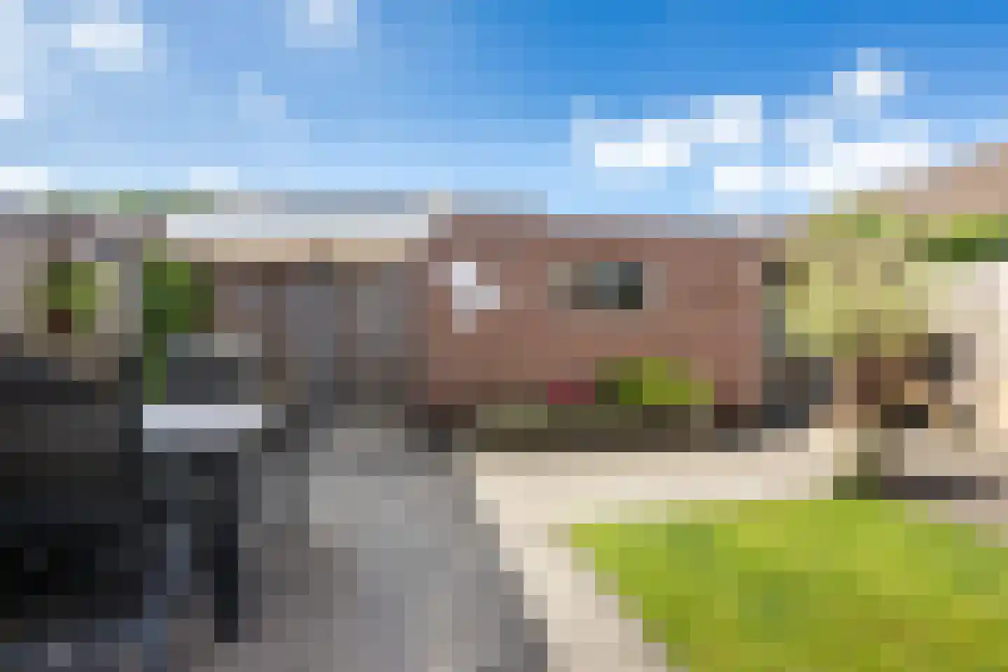 Rein de Jongstraat 10 Heerde thumbnail 36