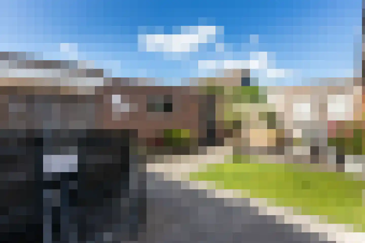 Rein de Jongstraat 10 Heerde thumbnail 37