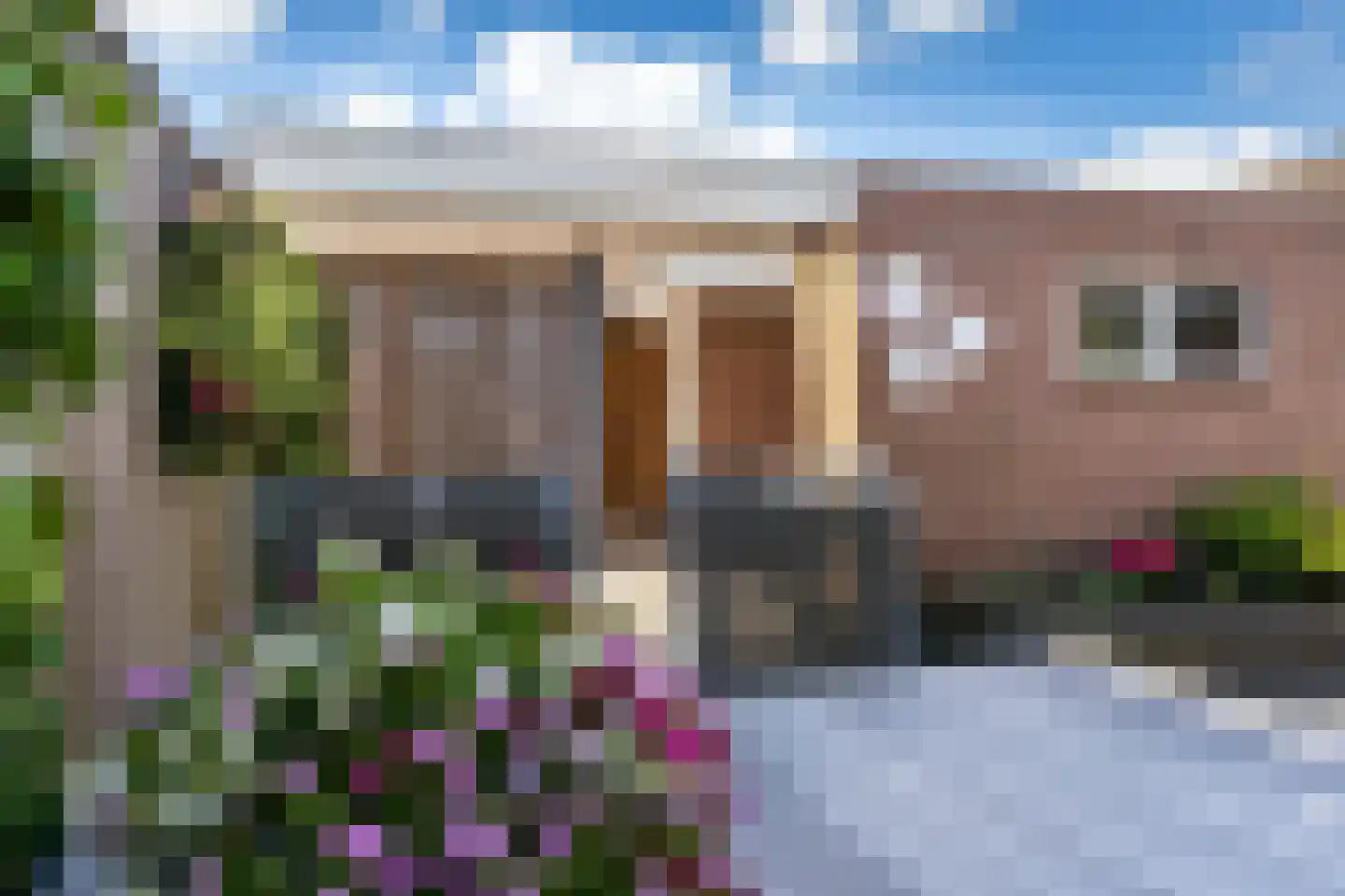 Rein de Jongstraat 10 Heerde thumbnail 38