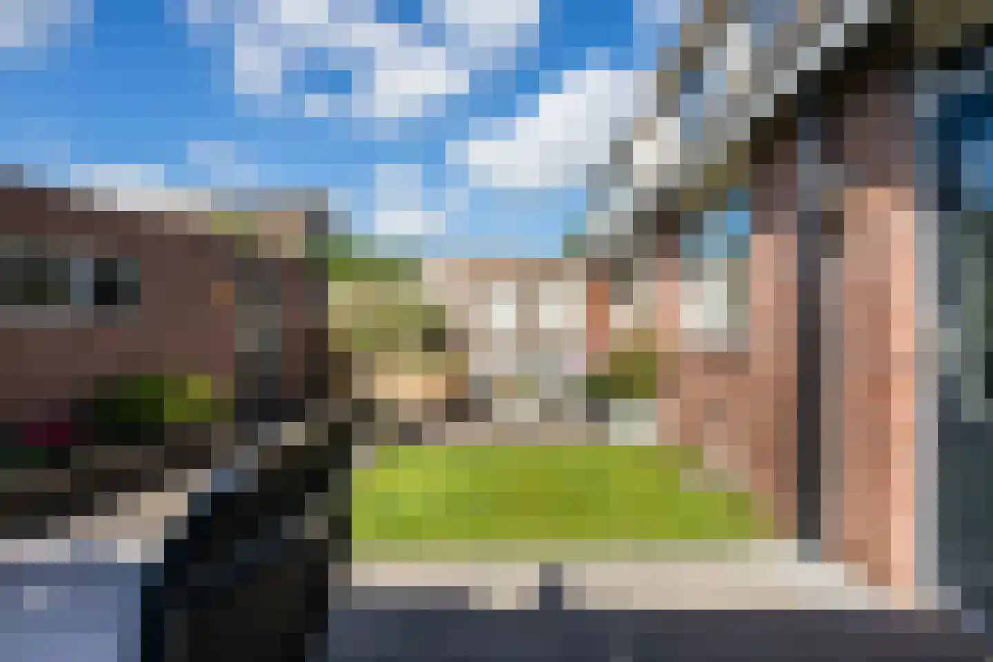 Rein de Jongstraat 10 Heerde thumbnail 39