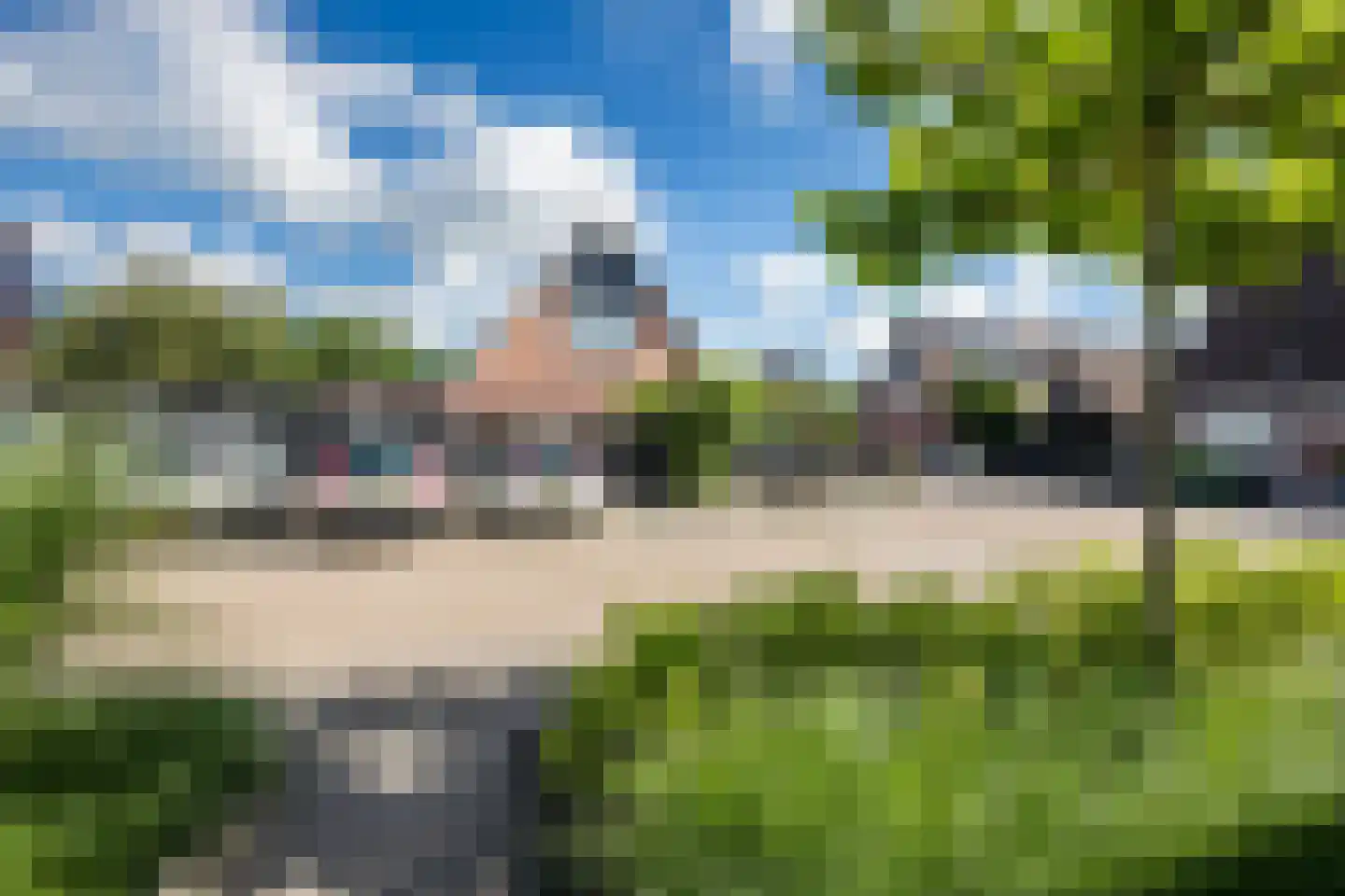 Rein de Jongstraat 10 Heerde thumbnail 4
