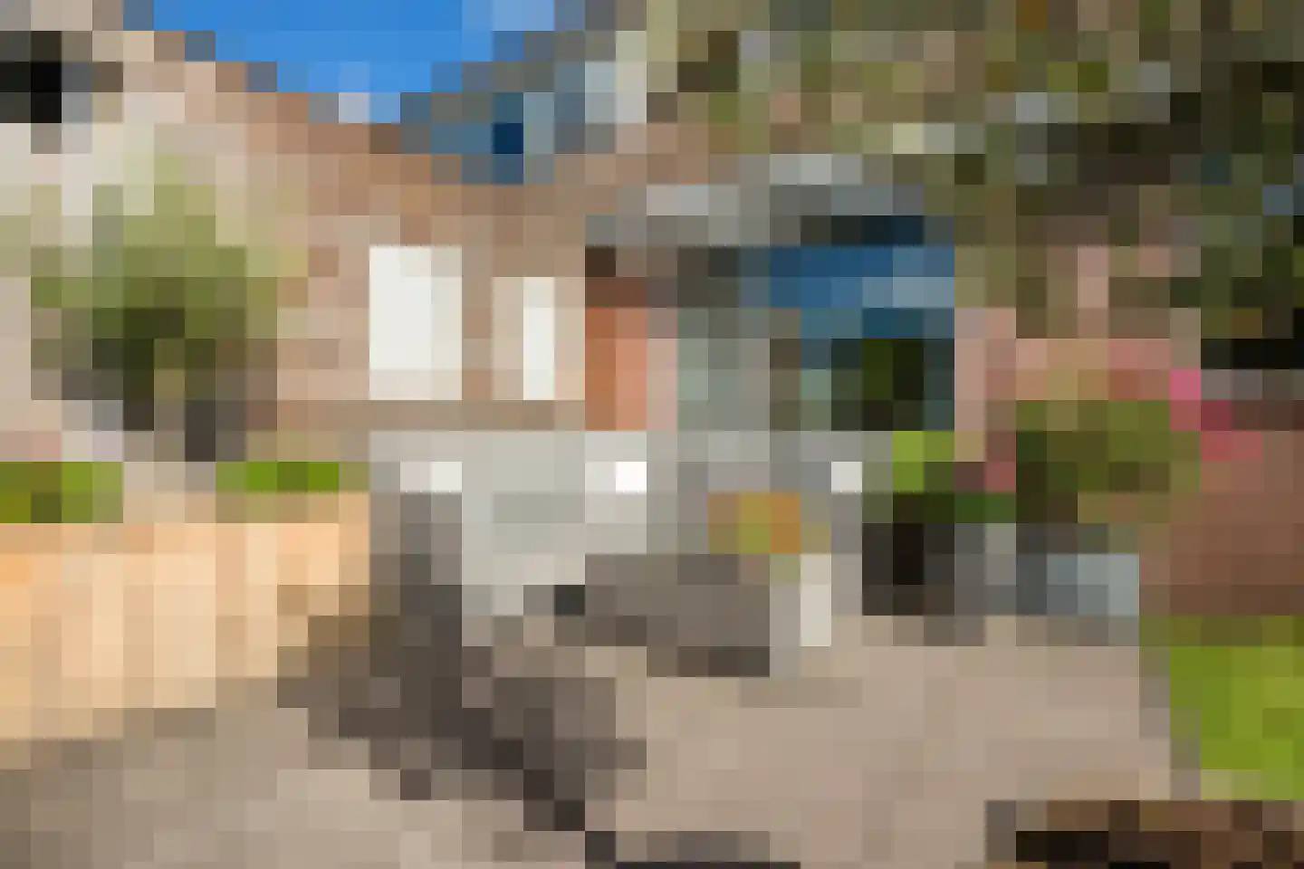 Rein de Jongstraat 10 Heerde thumbnail 41