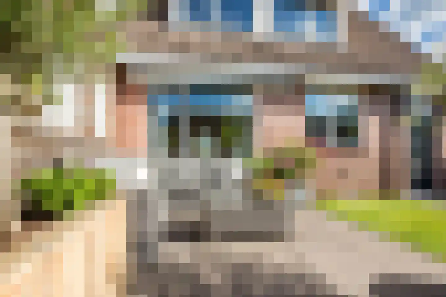 Rein de Jongstraat 10 Heerde thumbnail 42