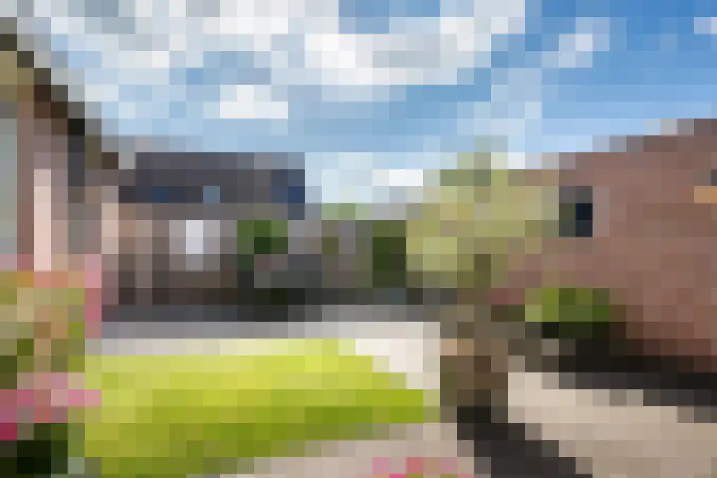 Rein de Jongstraat 10 Heerde thumbnail 43