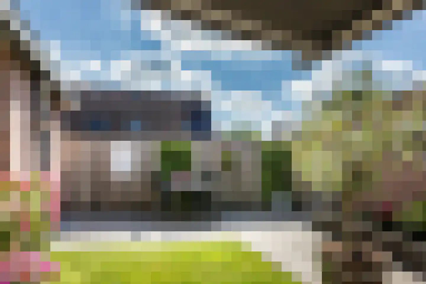 Rein de Jongstraat 10 Heerde thumbnail 44