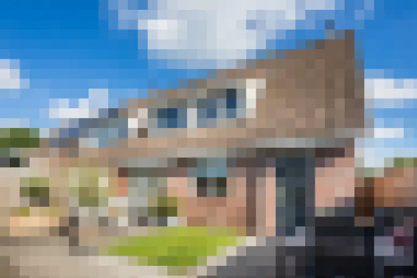 Rein de Jongstraat 10 Heerde thumbnail 45