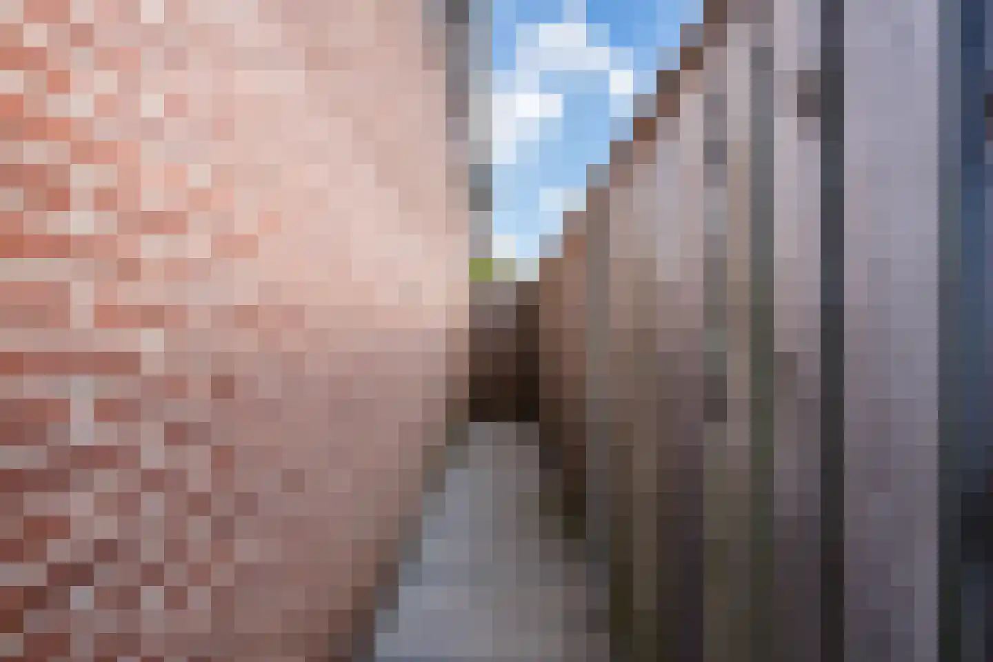 Rein de Jongstraat 10 Heerde thumbnail 46
