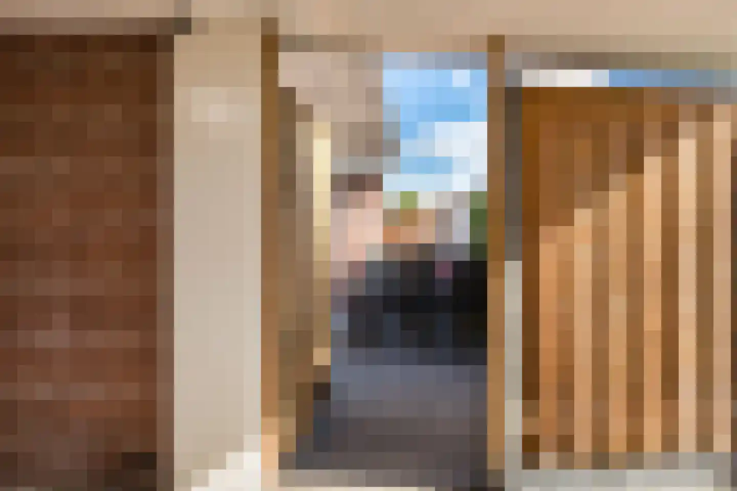 Rein de Jongstraat 10 Heerde thumbnail 48