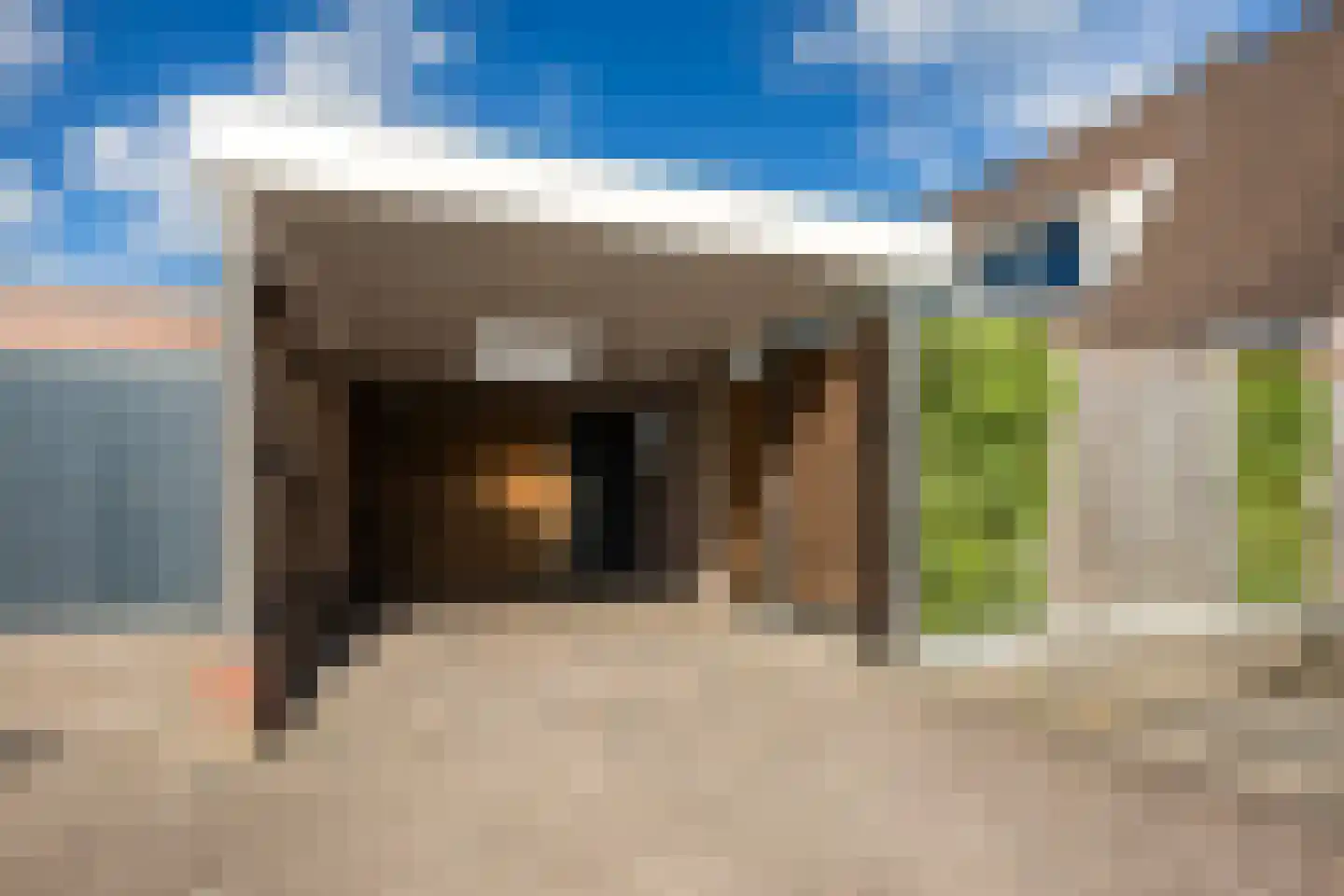 Rein de Jongstraat 10 Heerde thumbnail 49
