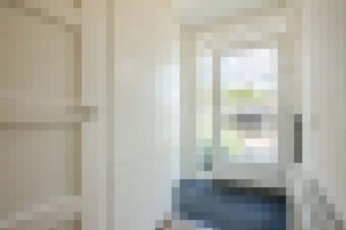 Rein de Jongstraat 10 Heerde thumbnail 5