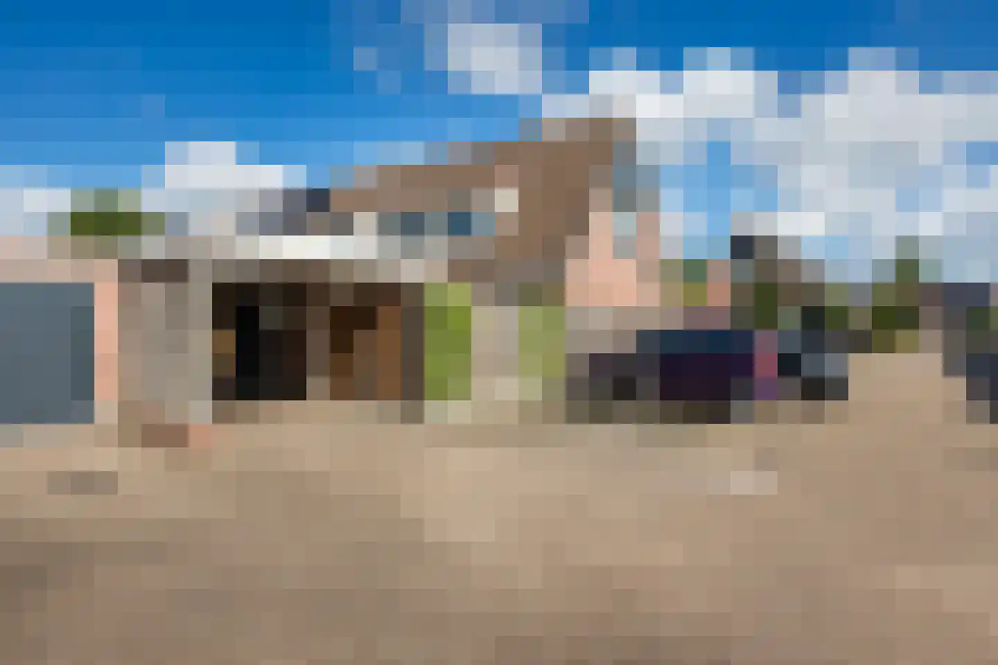 Rein de Jongstraat 10 Heerde thumbnail 50