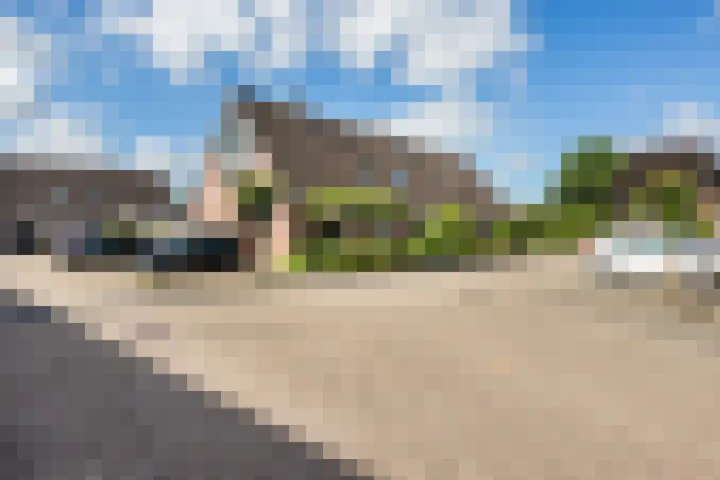 Rein de Jongstraat 10 Heerde thumbnail 51