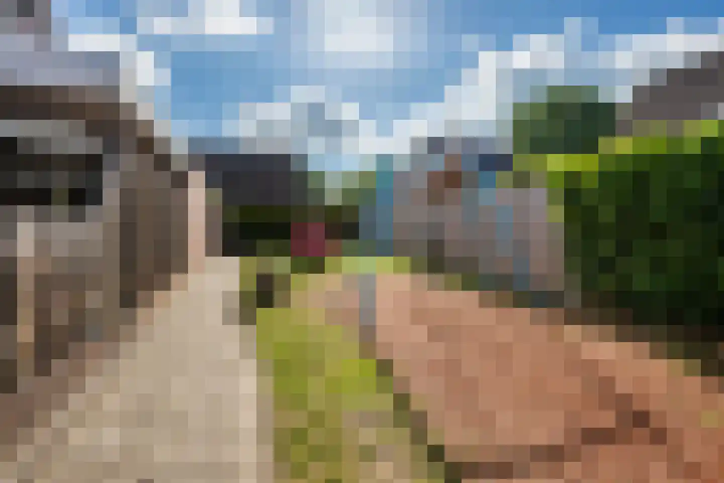 Rein de Jongstraat 10 Heerde thumbnail 52