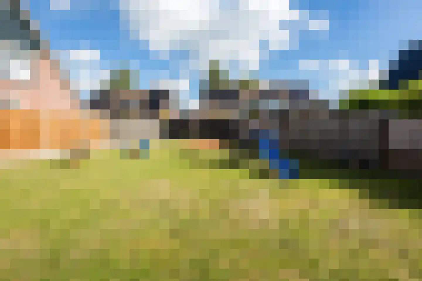 Rein de Jongstraat 10 Heerde thumbnail 53