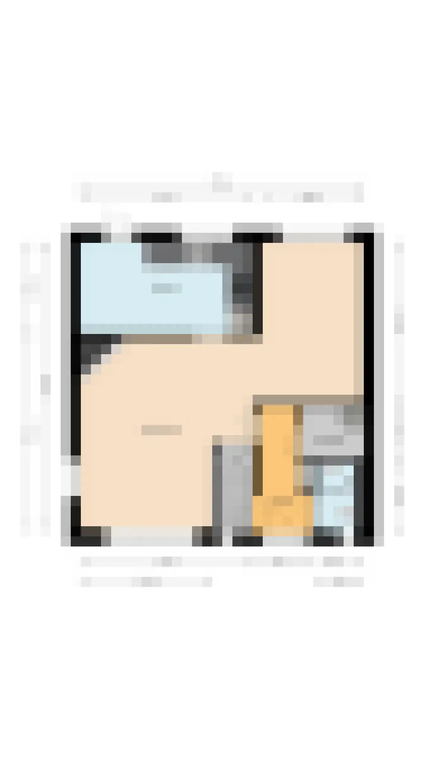 Rein de Jongstraat 10 Heerde thumbnail 54