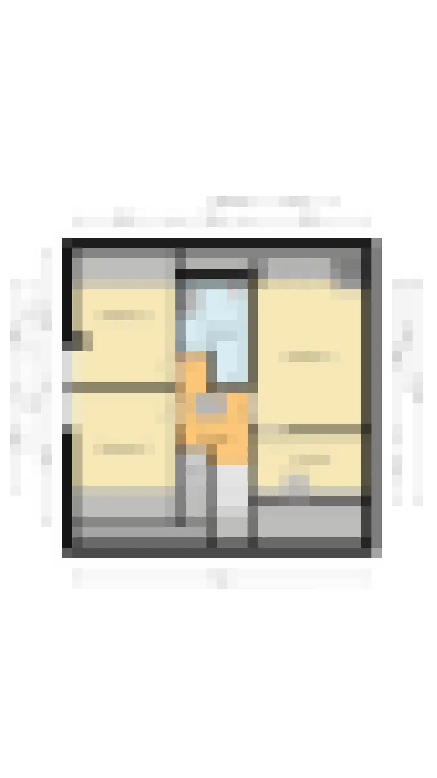 Rein de Jongstraat 10 Heerde thumbnail 55