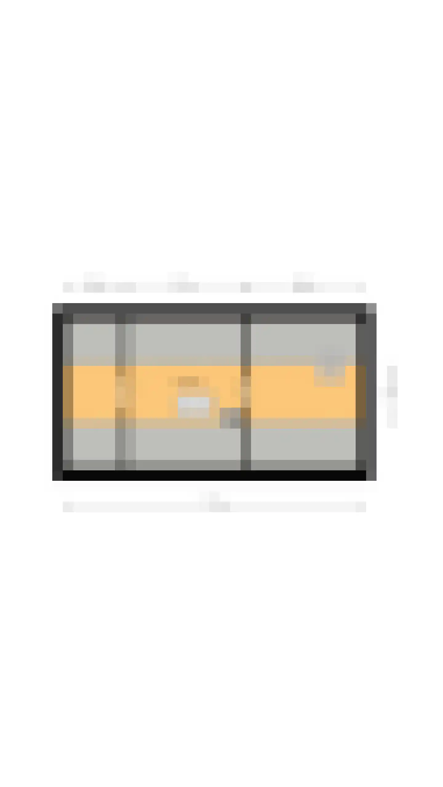 Rein de Jongstraat 10 Heerde thumbnail 56