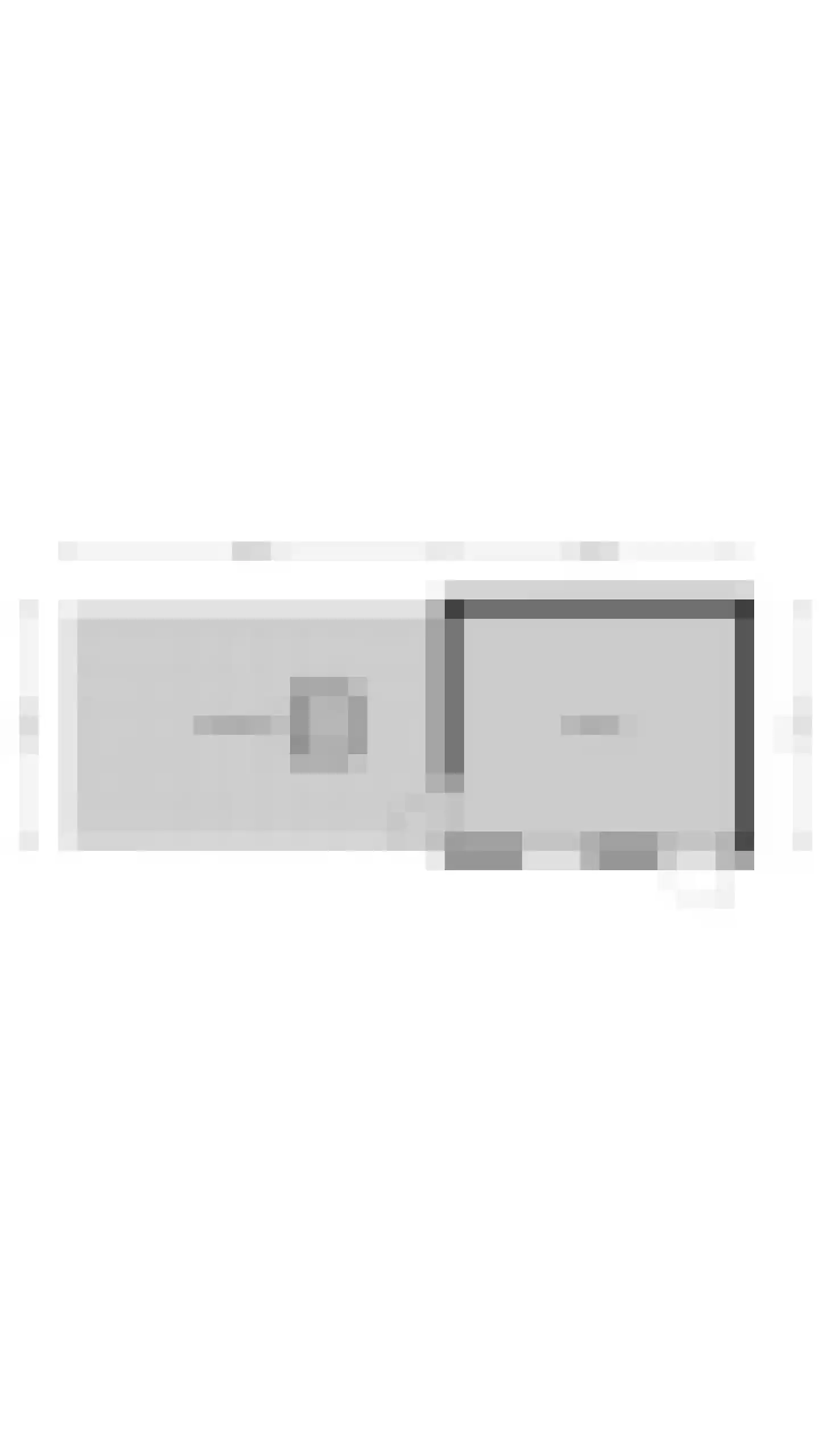 Rein de Jongstraat 10 Heerde thumbnail 57