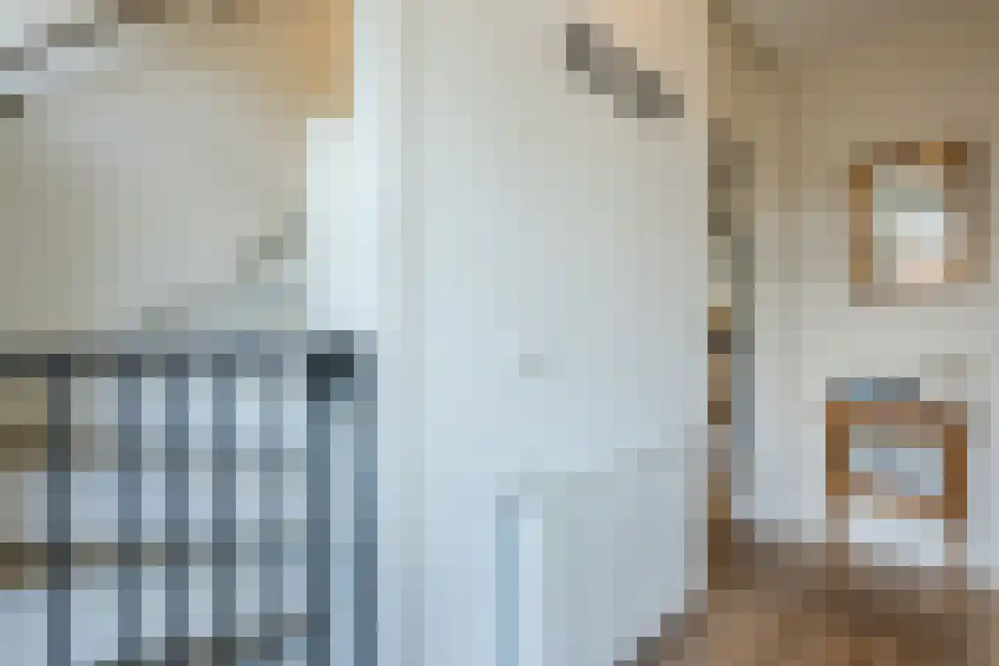 Rein de Jongstraat 10 Heerde thumbnail 6