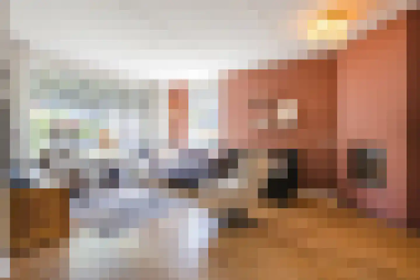 Rein de Jongstraat 10 Heerde thumbnail 7