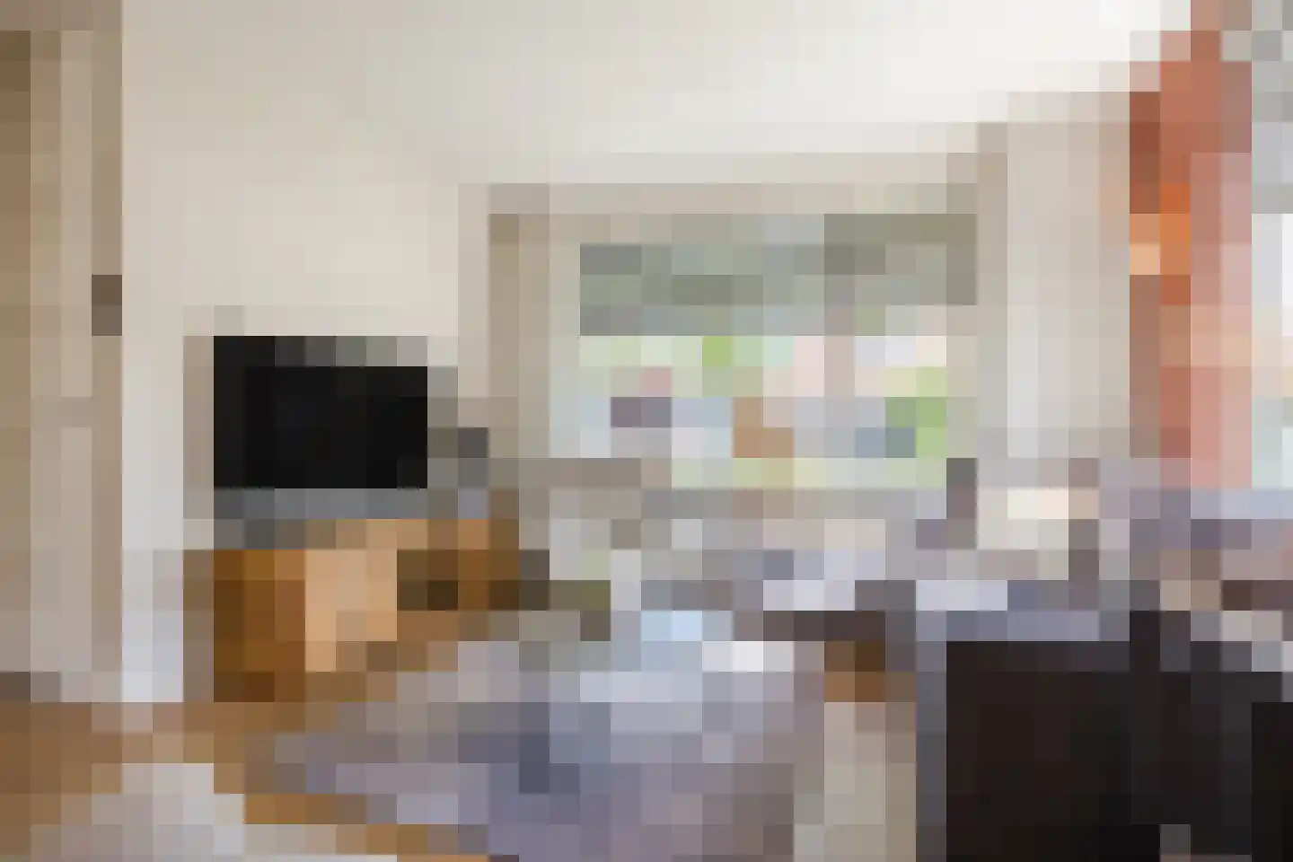 Rein de Jongstraat 10 Heerde thumbnail 8