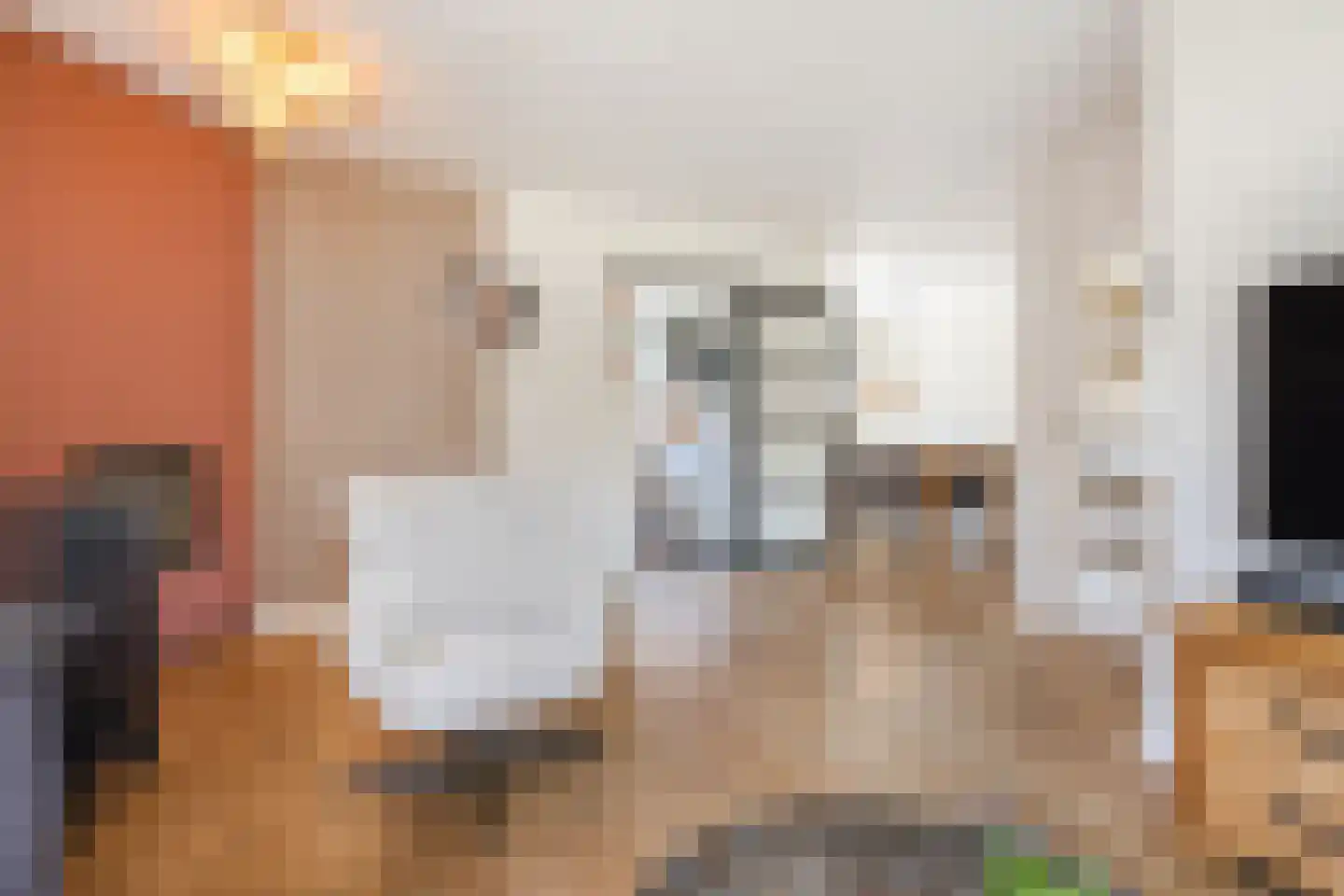 Rein de Jongstraat 10 Heerde thumbnail 9
