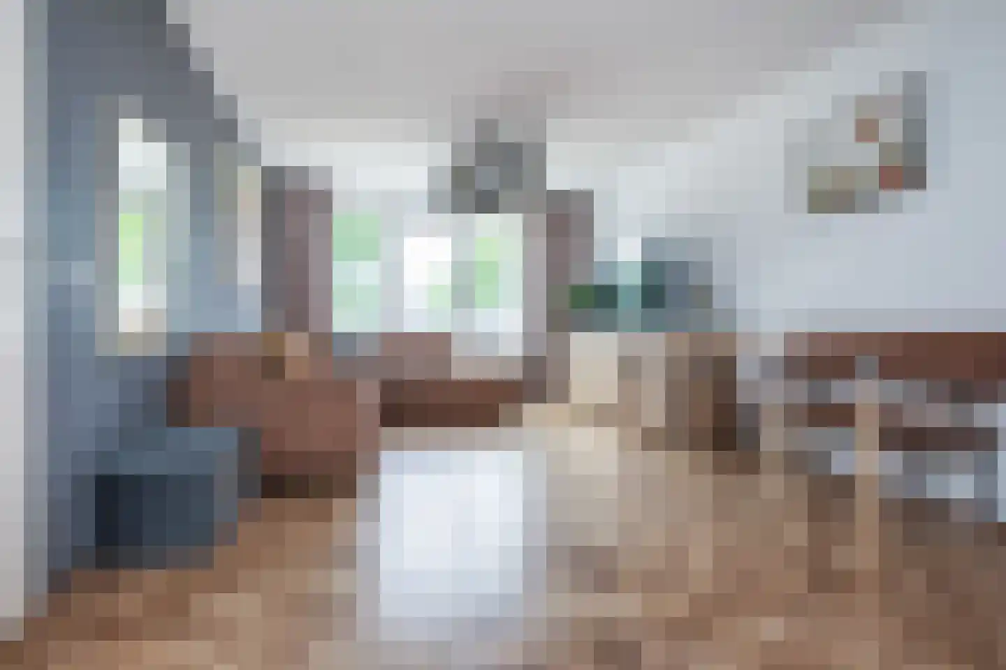 Reina Prinsen Geerligsdreef 71 Hoofddorp thumbnail 10