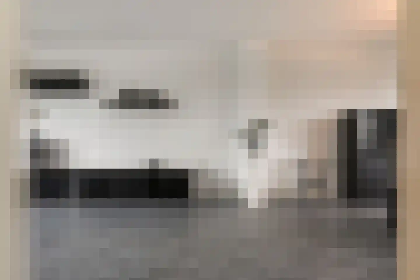 Reina Prinsen Geerligsdreef 71 Hoofddorp thumbnail 17