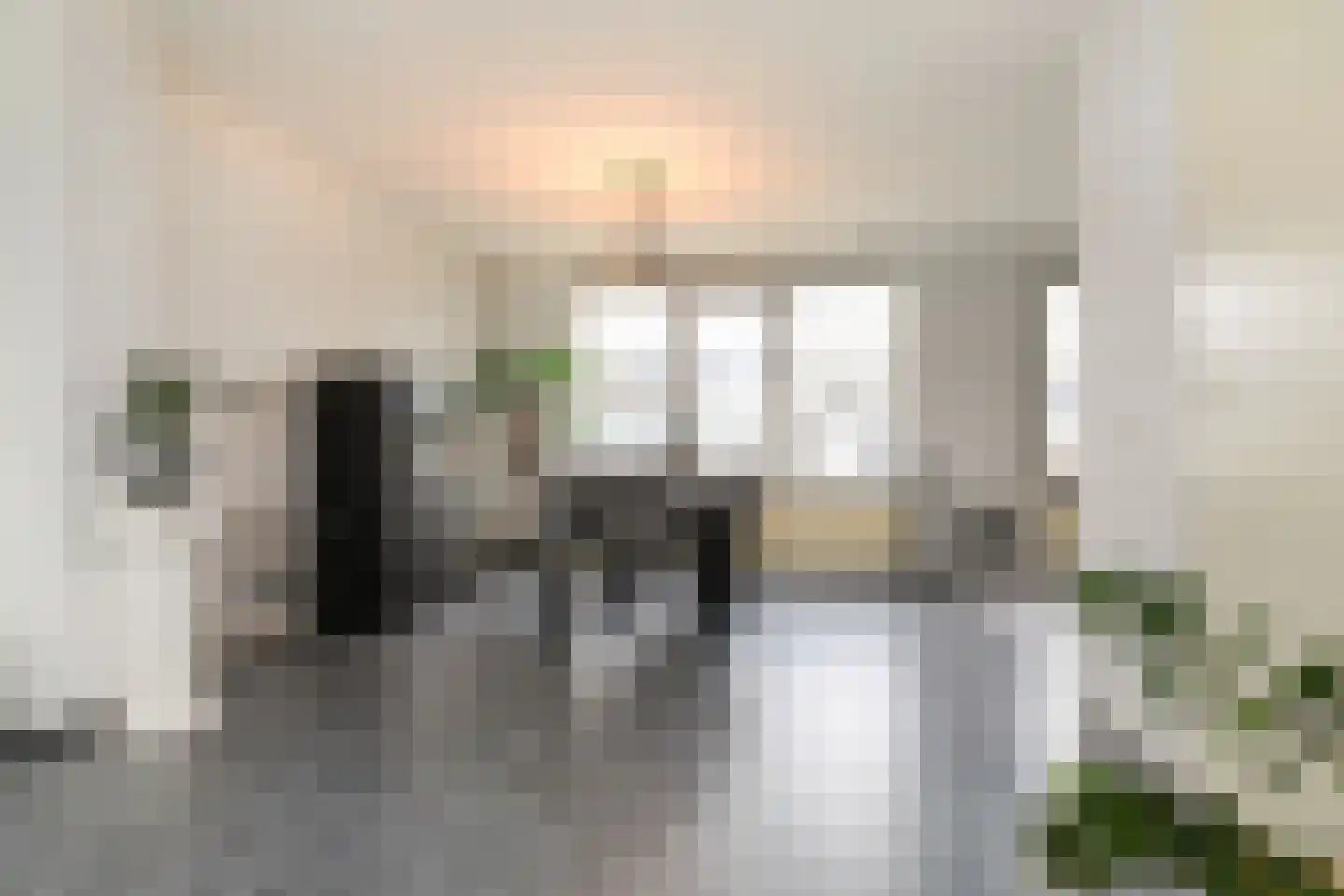 Reina Prinsen Geerligsdreef 71 Hoofddorp thumbnail 18