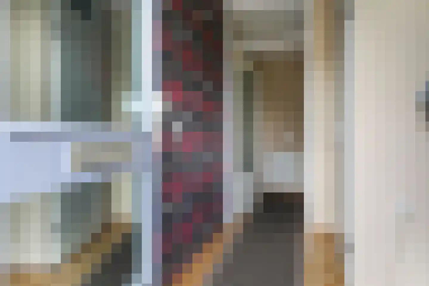 Reina Prinsen Geerligsdreef 71 Hoofddorp thumbnail 21