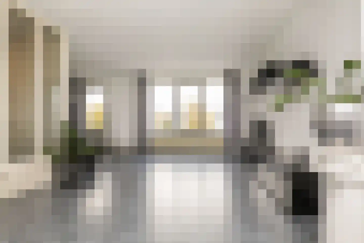 Reina Prinsen Geerligsdreef 71 Hoofddorp thumbnail 22