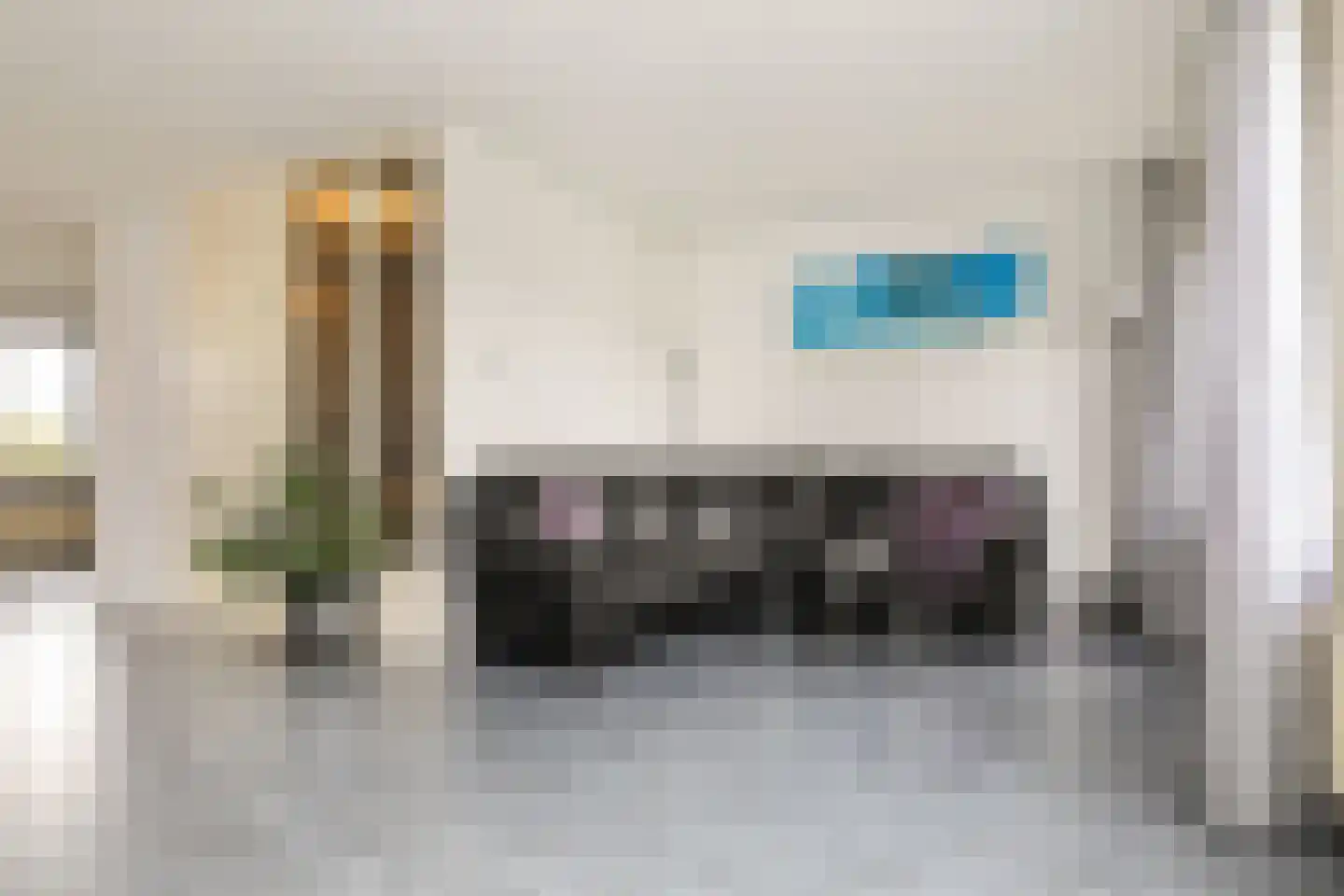 Reina Prinsen Geerligsdreef 71 Hoofddorp thumbnail 23