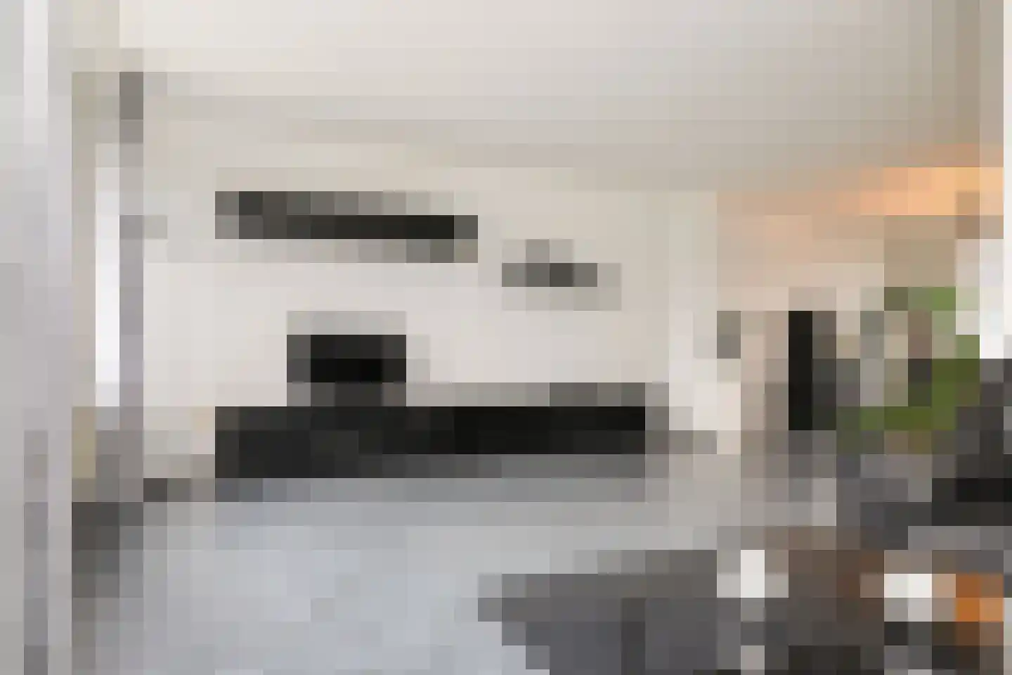 Reina Prinsen Geerligsdreef 71 Hoofddorp thumbnail 24