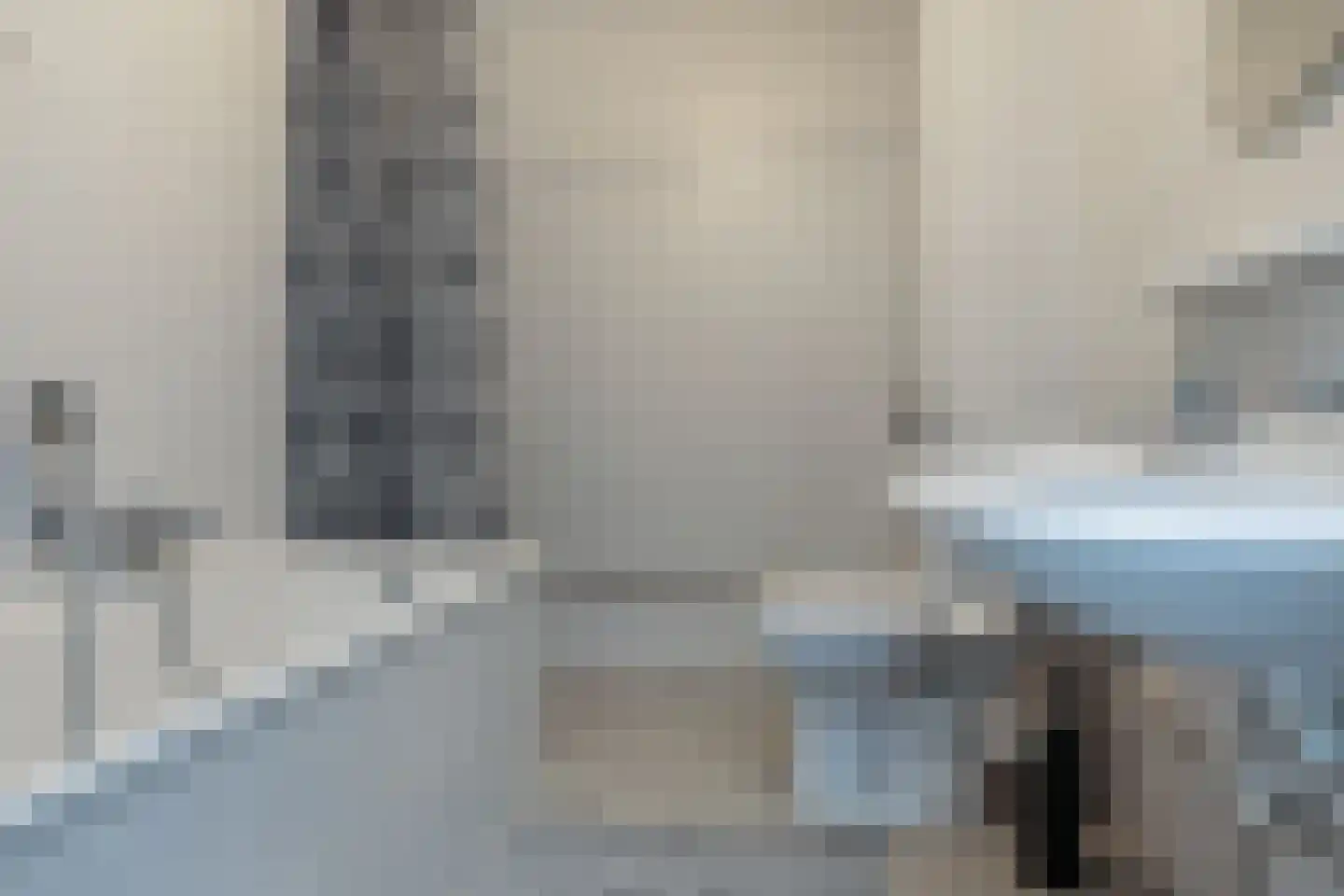 Reina Prinsen Geerligsdreef 71 Hoofddorp thumbnail 33